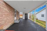 1049 Carroll Heights Boulevard - Photo 10
