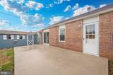 1049 Carroll Heights Boulevard - Photo 11