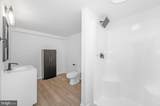 1049 Carroll Heights Boulevard - Photo 12