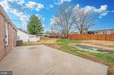 1049 Carroll Heights Boulevard - Photo 14