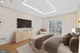2130 Spring Street - Photo 29