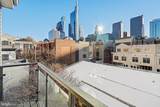 2130 Spring Street - Photo 30
