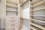 2130 Spring Street - Photo 32