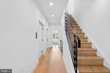 2130 Spring Street - Photo 34