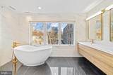 2130 Spring Street - Photo 35