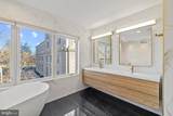 2130 Spring Street - Photo 36