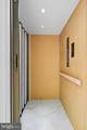 2130 Spring Street - Photo 37