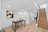2130 Spring Street - Photo 38