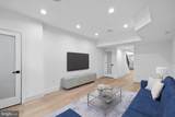 2130 Spring Street - Photo 39