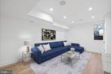 2130 Spring Street - Photo 40