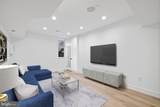 2130 Spring Street - Photo 41