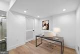 2130 Spring Street - Photo 42