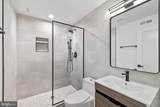 2130 Spring Street - Photo 43