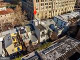 2130 Spring Street - Photo 49