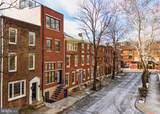 2130 Spring Street - Photo 50