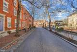2130 Spring Street - Photo 51