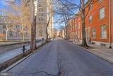 2130 Spring Street - Photo 52