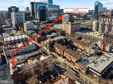 2130 Spring Street - Photo 58