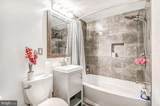 11408 Cherry Hill Road - Photo 11