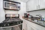 11408 Cherry Hill Road - Photo 12