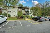 11408 Cherry Hill Road - Photo 2