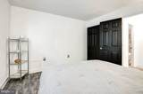 11408 Cherry Hill Road - Photo 4