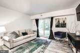 11408 Cherry Hill Road - Photo 5