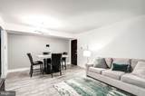 11408 Cherry Hill Road - Photo 6