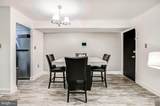11408 Cherry Hill Road - Photo 7