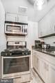 11408 Cherry Hill Road - Photo 8