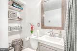 11408 Cherry Hill Road - Photo 9