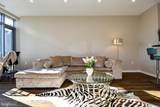 6506 America Boulevard - Photo 11