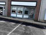 32-34 Prince Street - Photo 1