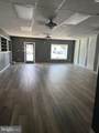 32-34 Prince Street - Photo 11