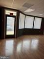 32-34 Prince Street - Photo 3
