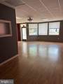 32-34 Prince Street - Photo 4