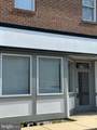 32-34 Prince Street - Photo 6