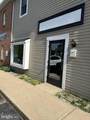 32-34 Prince Street - Photo 7
