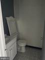 32-34 Prince Street - Photo 9