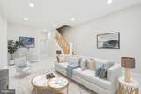 1108 3RD Street - Photo 1