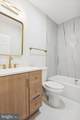1108 3RD Street - Photo 10