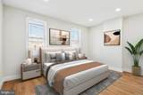1108 3RD Street - Photo 11