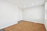 1108 3RD Street - Photo 12