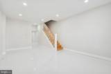 1108 3RD Street - Photo 2