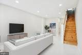 1108 3RD Street - Photo 3