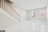 1108 3RD Street - Photo 4
