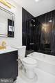 1108 3RD Street - Photo 5