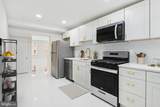 1108 3RD Street - Photo 6
