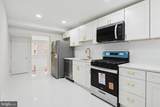 1108 3RD Street - Photo 7