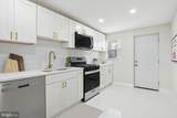 1108 3RD Street - Photo 8